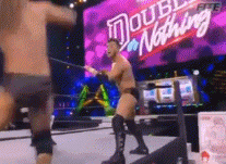 aewdon29.gif