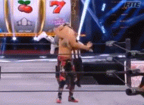 aewdon33.gif