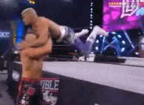 aewdon35.gif