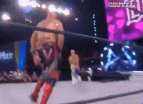 aewdon37.gif