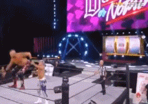 aewdon38.gif