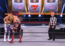 aewdon41.gif