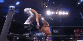 aewdon42.gif