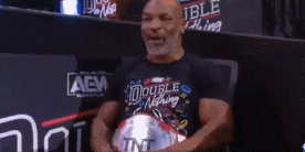 aewdon43.gif