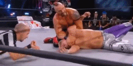 aewdon45.gif