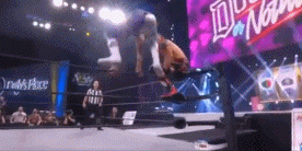 aewdon47.gif