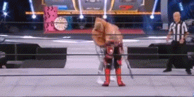 aewdon48.gif