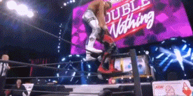 aewdon51.gif