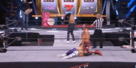 aewdon52.gif