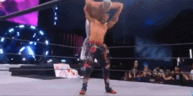 aewdon53.gif