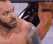 aewdon64.gif