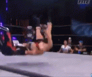 aewdon66.gif