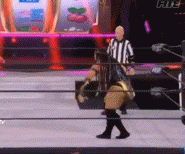 aewdon68.gif