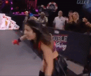 aewdon69.gif