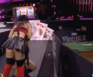 aewdon70.gif