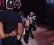 aewdon71.gif