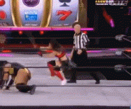 aewdon78.gif