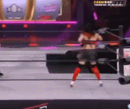 aewdon79.gif