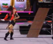 aewdon81.gif