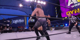 aewdynamite1.gif