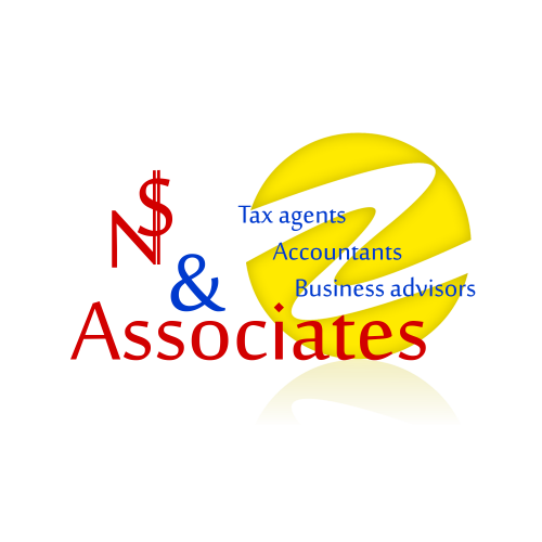 Looking for tax agent Point Cook? We are the most innovative and prominent accounting firm. We provide accounting services to individuals and businesses. We are best accounting services in Melbourne.https://www.nsassociates.com.au/services.html