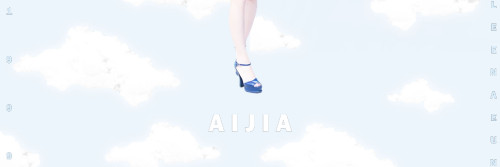 aijia