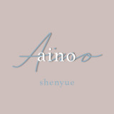 aino_head