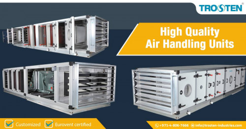 air-handling-units.jpg