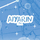 aiyarin-hh-copy