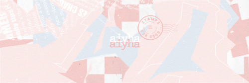 aiyha-hh.jpg