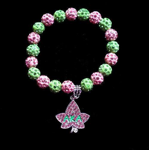 Alpha Kappa Alpha Sorority Gifts, Bags, Accessories, Paraphernalia, Jewelry and More.

If you’re looking for the very best sorority apparel that helps you to showcase your love and affiliation to Alpha Kappa Alpha, the very first African American sorority, you’ve come to the right place. Here at Bow Ties And More, we’re proud to offer a large variety of sorority apparel specifically designed for Alpha Kappa Alpha sisters. With everything from trendy tops,to jackets, and so much more, you’re guaranteed to find something that you love. Just take a look down below to view all of our apparel options. Choose your favorite product make your purchase, and show the world just how proud you are to be a member of Alpha Kappa Alpha! Celebrate the Alpha Kappa Alpha culture with our collection of AKA jewelry! Our selection includes a host of various items to meet all your accessorizing needs while showing off your sorority solidarity at the same time. All our Alpha Kappa Alpha jewelry merchandise is reasonably priced and of the highest grade of quality. Purchase a bracelet, a pin, or even a sorority brooch from us. From a varied assortment of bracelets to AKA sorority necklaces in many different designs, add some sparkle as well as some sorority pride to your wardrobe!

#akawinterscarf #akaNecklaces #AKAluggageset #AKAbroochnecklace #akabracelet #akabags #silvercuffbracelets #alphakappaalphapin #AKANecklace #AKACharmsNecklace #AKApolarfleeceslippers #AlphaKappaAlphaapparel #AKAHeadrestCovers #akaFleeceBlanket #AKALicensePlateFrame #akakeychain #AKASororityGifts #AKASororityBags #AKAjacket #AKAShawlCape #AKARoundJuteToteBag #akashawl

Web:- https://bowtiesandmore.com/aka-ivy-beads-stretch-bracelet/
