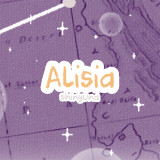 alisia-hh