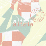 alisia-hh4d0f49f2f24a70e9