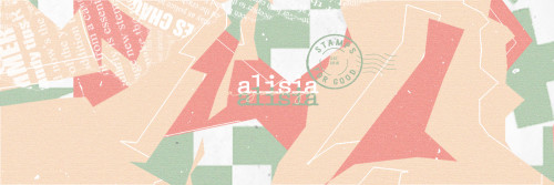 alisiaa-hh.jpg