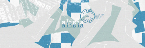 alisiaa-hh21466bc54dc5a02e.jpg