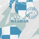 alisiaa-hh21466bc54dc5a02e