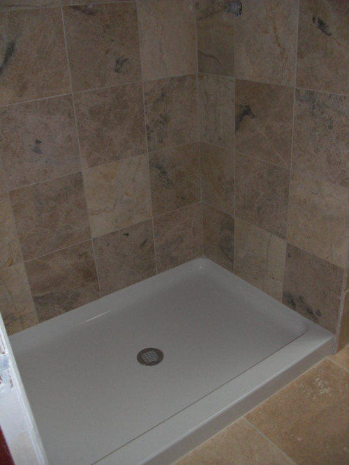 Bathroom remodeling service in Elyria - Find the best emergency kitchen&bathroom remodeling service contractors. You will get here the best 24 Hours bathroom, kitchen & carpentry remodeling services companies in Avon, Westlak, Bay Village&Elyria.

Visit Here: - http://renovatereno.com/index.php/services/

All Home Renovations
General contractors servicing Elyria, Westlake, Bay Village, Cleveland and surrounding areas.

We can be reached 24 hours a day and for emergencies!
440-989-6072