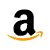 amazon-black-50-duke42000.png