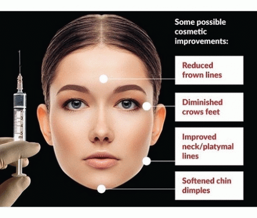 Worried about premature aging signs like wrinkles and fine lines? Seek an appointment at AnewSkin Clinic for safe and reliable IPL Photofacial treatment.https://www.anewskinmedspa.com/ipl-phototherapy/