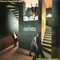 angelstation_1979_200x200.jpg
