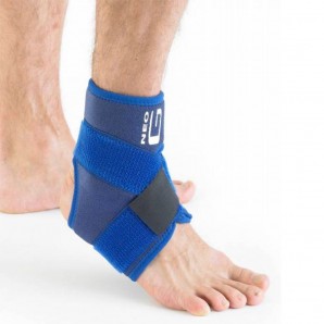 ankle-support-wrap1.jpg