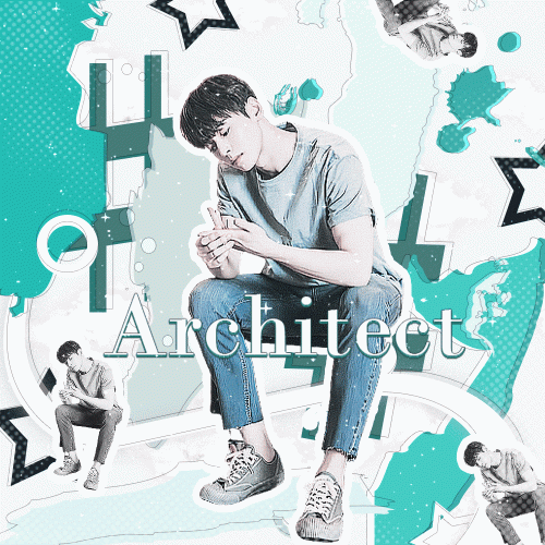 architech.gif