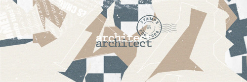 architect h