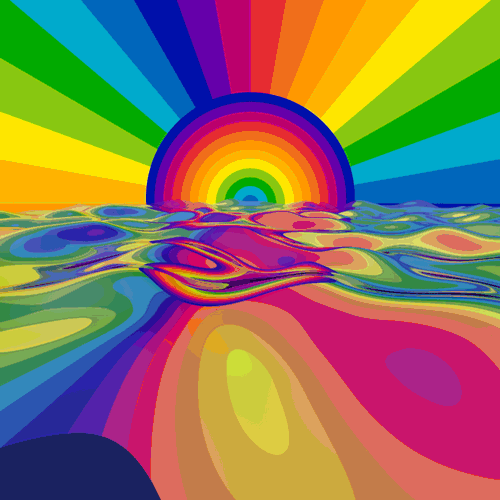 arcobal giphy