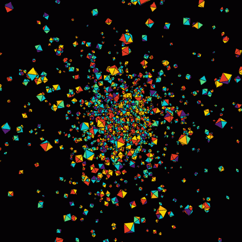 art-magic-2.gif