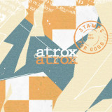 atrox-hh