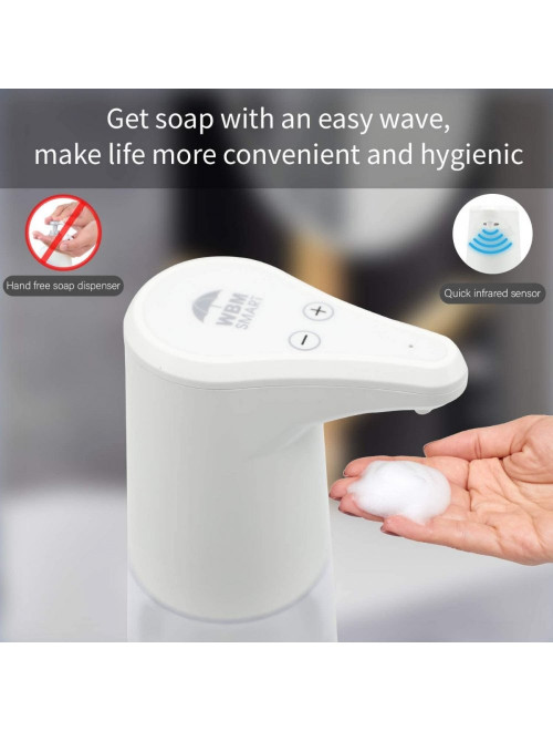 automatic-hand-soap-dispenser.jpg