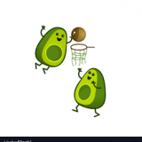 avocado1