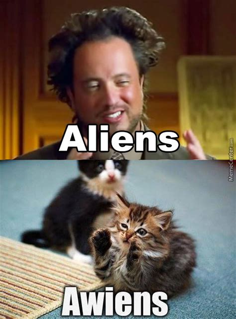 awiens.jpg