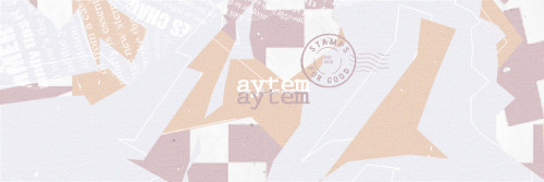 aytem-hh.jpg